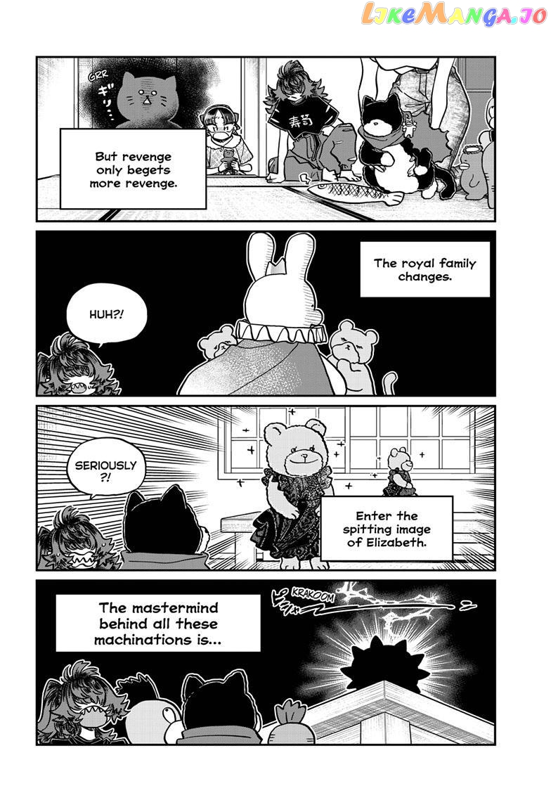 Komi Can